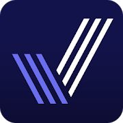 Скачать YUSRA Wallet [Все открыто] версия 3.0.5 apk на Андроид
