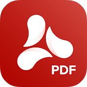 Скачать PDF Extra - Скан, подпись, конвертирование и др. [Без Рекламы] версия 6.9.934 apk на Андроид