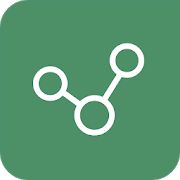 Скачать Контур.Фокус [Разблокированная] версия 1.1.6 apk на Андроид