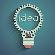 Скачать Идеи для бизнеса [Полный доступ] версия 1.42 apk на Андроид