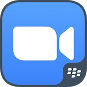 Скачать Zoom for BlackBerry [Без Рекламы] версия 5.2.44046.0825 apk на Андроид