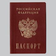 Скачать Проверка паспорта [Полная] версия 1.1 apk на Андроид