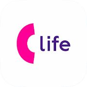 Скачать Связной Life [Полный доступ] версия 5.5.2 apk на Андроид