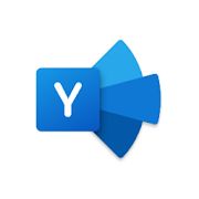 Скачать Yammer [Разблокированная] версия Зависит от устройства apk на Андроид