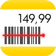 Скачать 1С:Проверка ценников [Без Рекламы] версия 1.2.4 apk на Андроид