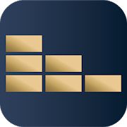 Скачать МЖК [Все открыто] версия 1.8.7 apk на Андроид