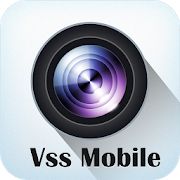 Скачать Vss Mobile [Без Рекламы] версия 2.12.9.2010260 apk на Андроид