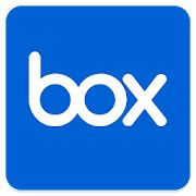 Скачать Box [Полная] версия 5.12.7 apk на Андроид