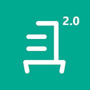 Скачать Контур.Диадок 2.0 [Неограниченные функции] версия 1.4.2 apk на Андроид
