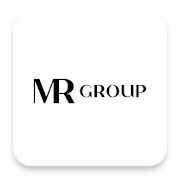 Скачать MR Group [Разблокированная] версия 1.7.0 apk на Андроид