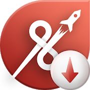 Скачать SalesWorks® Installer [Неограниченные функции] версия 1.2.1.9 apk на Андроид