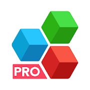 Скачать OfficeSuite Pro + PDF (Trial) [Полный доступ] версия 10.21.30991 apk на Андроид