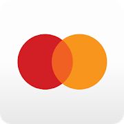 Скачать Mastercard Global Events [Полный доступ] версия 1.4 apk на Андроид