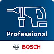 Скачать Bosch Toolbox [Все открыто] версия 6.5 apk на Андроид