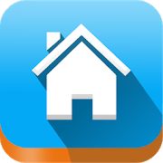 Скачать UyBor - портал недвижимости [Без Рекламы] версия 4.1.03 apk на Андроид