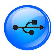 Скачать Software Data Cable [Без кеша] версия 7.1 apk на Андроид