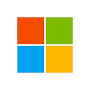 Скачать Microsoft Events [Все открыто] версия 3.0 apk на Андроид