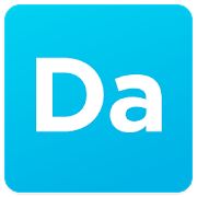 Скачать DaOffice [Полный доступ] версия 3.10.45 apk на Андроид