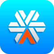Скачать StartSmart [Все открыто] версия 3.1.1 apk на Андроид