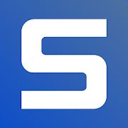 Скачать SIPNET [Полный доступ] версия 1.0 apk на Андроид
