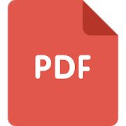 Скачать Конвертировать и создать PDF [Разблокированная] версия 2.8 apk на Андроид