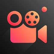 Скачать Редактор видео для ютуба, монтаж и обрезка [Без Рекламы] версия 1.304.72 apk на Андроид