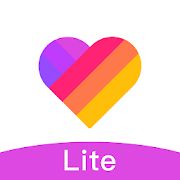 Скачать Likee Lite - Позволь себе блистать [Без Рекламы] версия 2.8.11 apk на Андроид