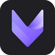 Скачать VivaCut - Видеоредактор [Разблокированная] версия 1.8.0 apk на Андроид