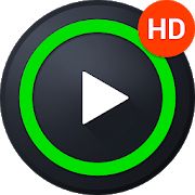 Скачать видео проигрыватель всех форматов - Video Player [Без Рекламы] версия Зависит от устройства apk на Андроид