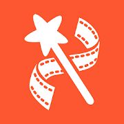 Скачать VideoShow: видео редактор [Разблокированная] версия 9.0.3 rc apk на Андроид