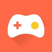 Скачать Omlet Arcade - запись экрана и стрим мобильных игр [Разблокированная] версия 1.73.2 apk на Андроид
