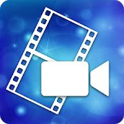 Скачать PowerDirector - лучший видеоредактор [Разблокированная] версия 7.3.2 apk на Андроид