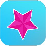 Скачать Video Star Pro Editor [Все открыто] версия 2 apk на Андроид