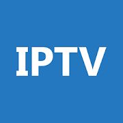 Скачать IPTV [Встроенный кеш] версия 5.4.12 apk на Андроид