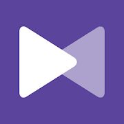 Скачать KMPlayer - Все видео плеер и музыкальный плеер [Разблокированная] версия 20.10.271 apk на Андроид