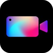 Скачать Видеоредактор,Обрезка видео,Музыка,Эффекты [Без кеша] версия 2.3.0 apk на Андроид