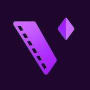 Скачать Motion Ninja: Редактор видео & Создатель анимации [Разблокированная] версия 1.0.9.3 apk на Андроид