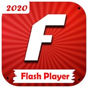 Скачать Flash Player для Android [Разблокированная] версия 4.5 apk на Андроид