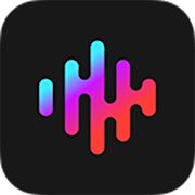 Скачать Tempo - Редактор видео с музыкой и эффектами [Полный доступ] версия 2.1.0 apk на Андроид