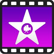 Скачать Best Movie Editing - Pro Video Editor & Creator [Полная] версия 1.185 apk на Андроид
