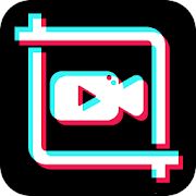 Скачать Cool Video Editor -Video Maker,Video Effect,Filter [Неограниченные функции] версия 5.6 apk на Андроид
