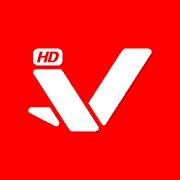 Скачать HD Video Downloader [Все открыто] версия 3.0.1 apk на Андроид
