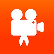 Скачать Videoshop - видеоредактор [Встроенный кеш] версия 2.8.0.50 apk на Андроид