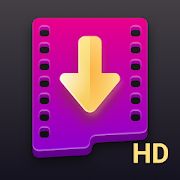 Скачать BOX Video Downloader — Приватный загрузчик [Полный доступ] версия 1.5.5 apk на Андроид