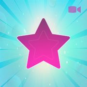 Скачать Video Star ⭐ [Полный доступ] версия 1.1 apk на Андроид