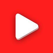 Скачать BaroTube, Floating Video Player [Без Рекламы] версия 25.6 apk на Андроид