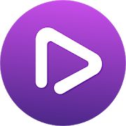 Скачать Floating Tunes-Free Music Video Player [Без кеша] версия 4.0.0 apk на Андроид