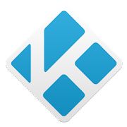Скачать Kodi [Встроенный кеш] версия 18.8 apk на Андроид