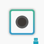 Скачать CameraFi2 [Полный доступ] версия 1.5.24.0403 apk на Андроид