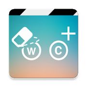 Скачать удаления или добавления водяных знаков [Полный доступ] версия 3.5-Lite-LiteEN apk на Андроид